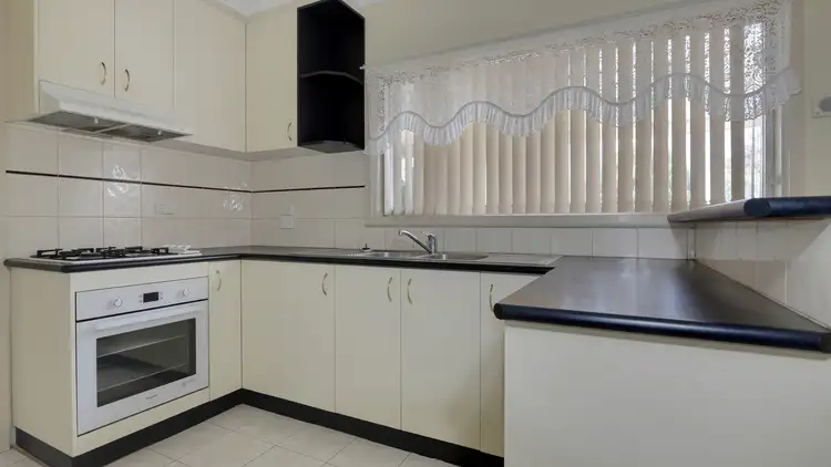 Second view of Homely house listing, 71 McDonald Street, Shepparton VIC 3630