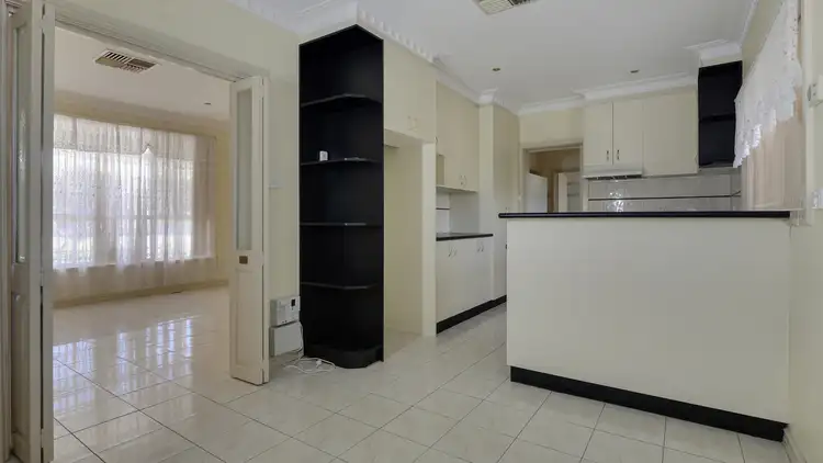Third view of Homely house listing, 71 McDonald Street, Shepparton VIC 3630