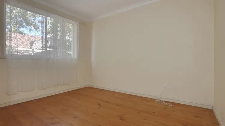 Sixth view of Homely house listing, 71 McDonald Street, Shepparton VIC 3630
