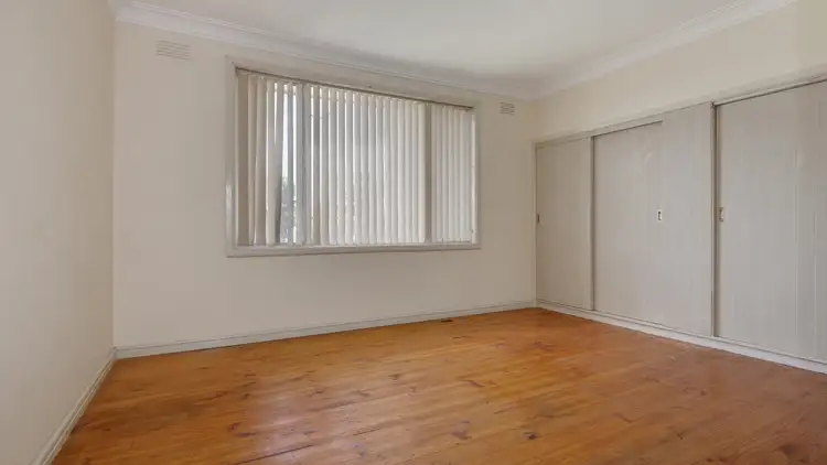 Seventh view of Homely house listing, 71 McDonald Street, Shepparton VIC 3630