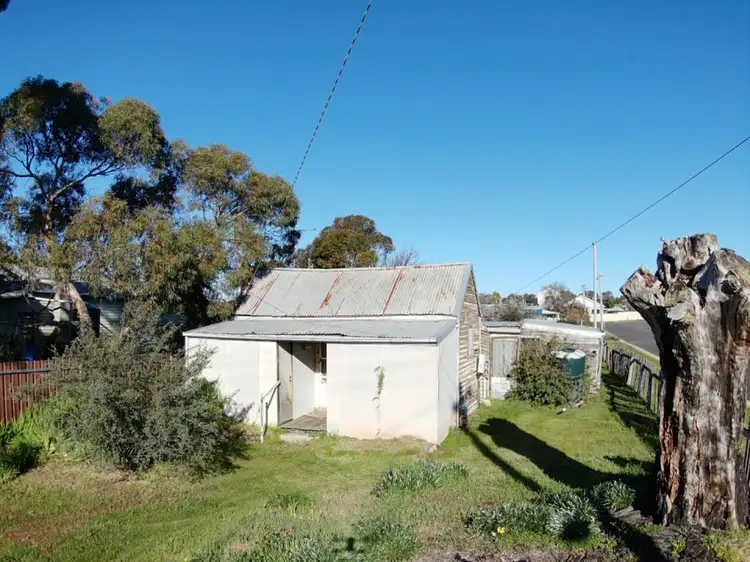 Fourth view of Homely house listing, 30 Burke Street, Maryborough VIC 3465