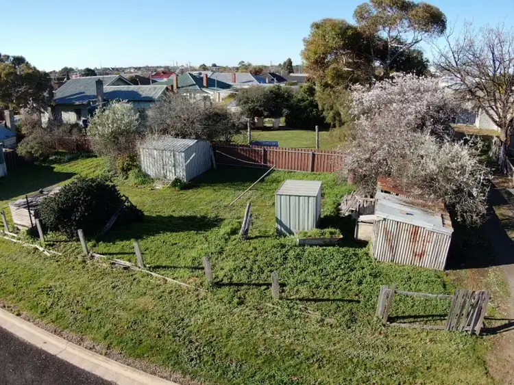 Sixth view of Homely house listing, 30 Burke Street, Maryborough VIC 3465