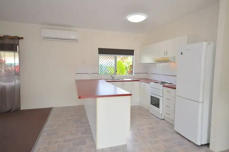 Fifth view of Homely house listing, 39 Boyce Street, Bentley Park QLD 4869