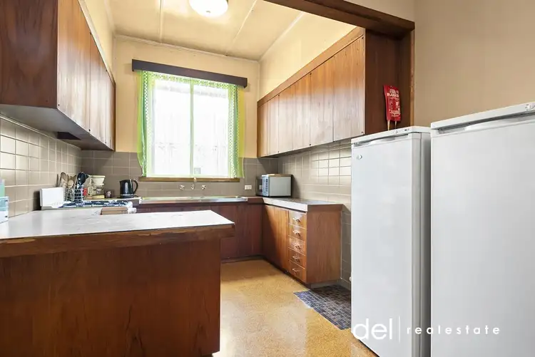 Fifth view of Homely house listing, 14 Herbert Street, Dandenong VIC 3175