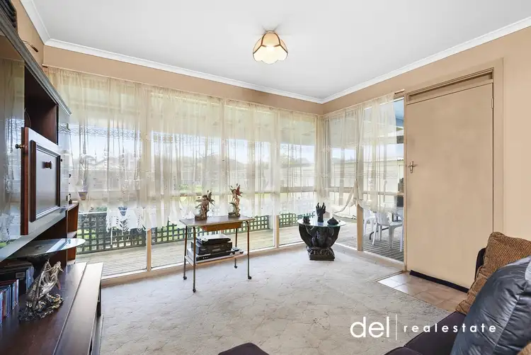 Sixth view of Homely house listing, 14 Herbert Street, Dandenong VIC 3175