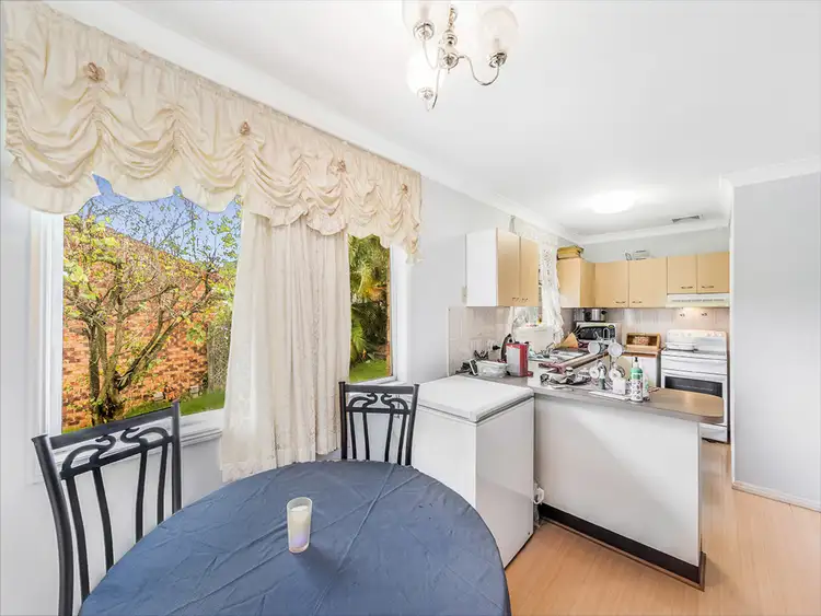 Third view of Homely house listing, 35 Tregana Circuit, Edens Landing QLD 4207