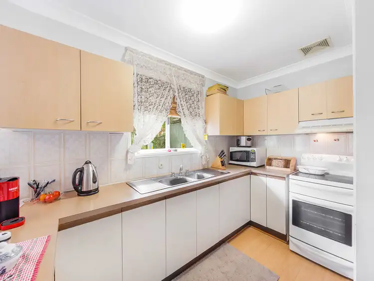 Fourth view of Homely house listing, 35 Tregana Circuit, Edens Landing QLD 4207