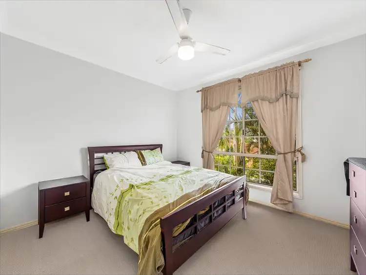 Fifth view of Homely house listing, 35 Tregana Circuit, Edens Landing QLD 4207