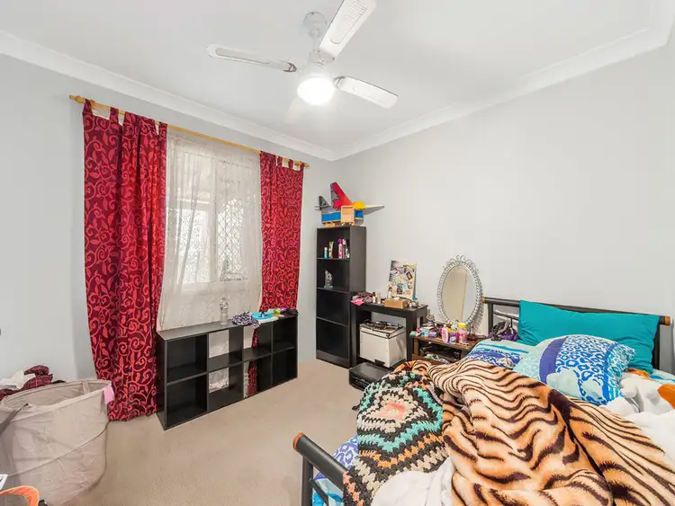 Sixth view of Homely house listing, 35 Tregana Circuit, Edens Landing QLD 4207