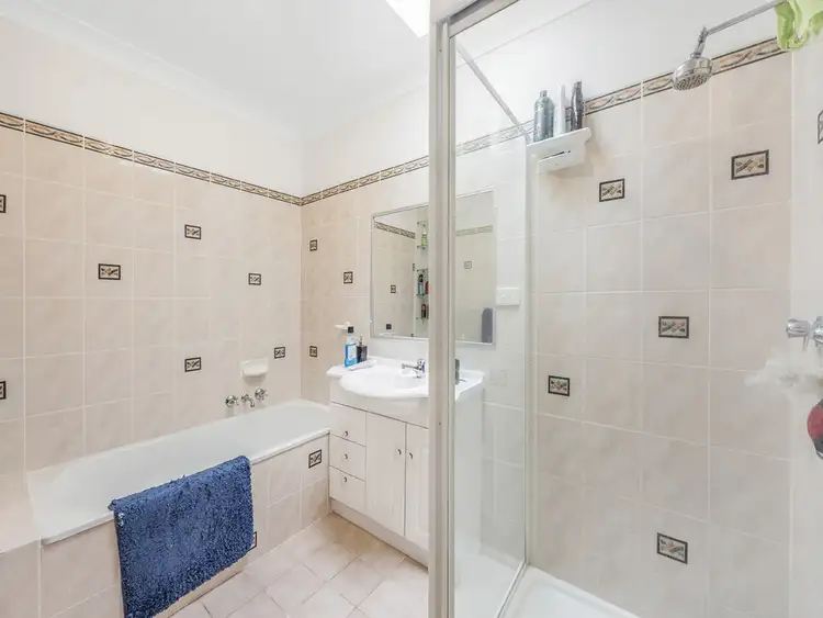 Seventh view of Homely house listing, 35 Tregana Circuit, Edens Landing QLD 4207
