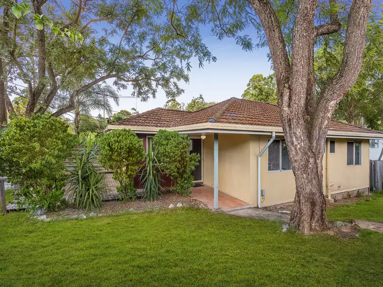 Main view of Homely house listing, 34 Sunrise Street, Beenleigh QLD 4207