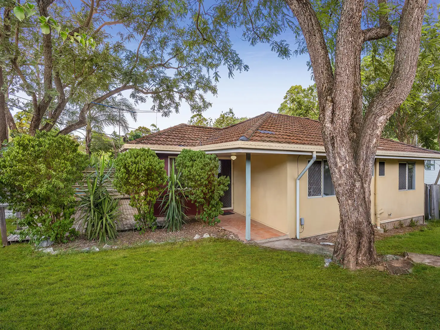 Main view of Homely house listing, 34 Sunrise Street, Beenleigh QLD 4207