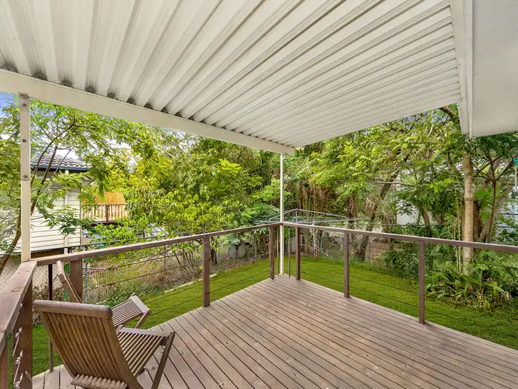 Third view of Homely house listing, 34 Sunrise Street, Beenleigh QLD 4207