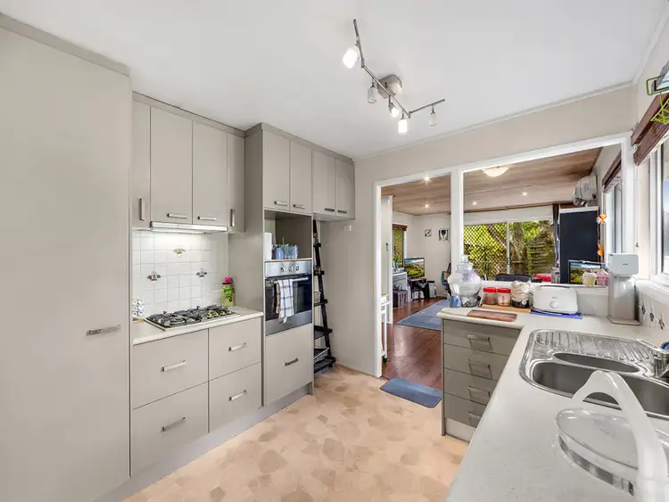 Fourth view of Homely house listing, 34 Sunrise Street, Beenleigh QLD 4207