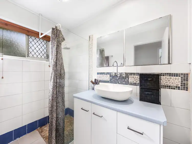 Fifth view of Homely house listing, 34 Sunrise Street, Beenleigh QLD 4207