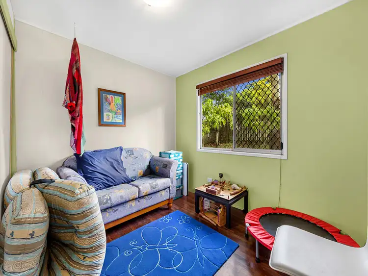 Seventh view of Homely house listing, 34 Sunrise Street, Beenleigh QLD 4207