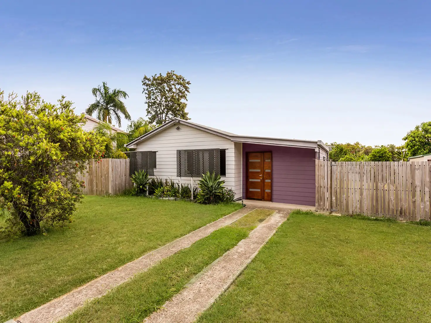Main view of Homely house listing, 32 Oddie Road, Beenleigh QLD 4207