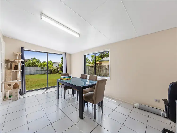Fourth view of Homely house listing, 32 Oddie Road, Beenleigh QLD 4207