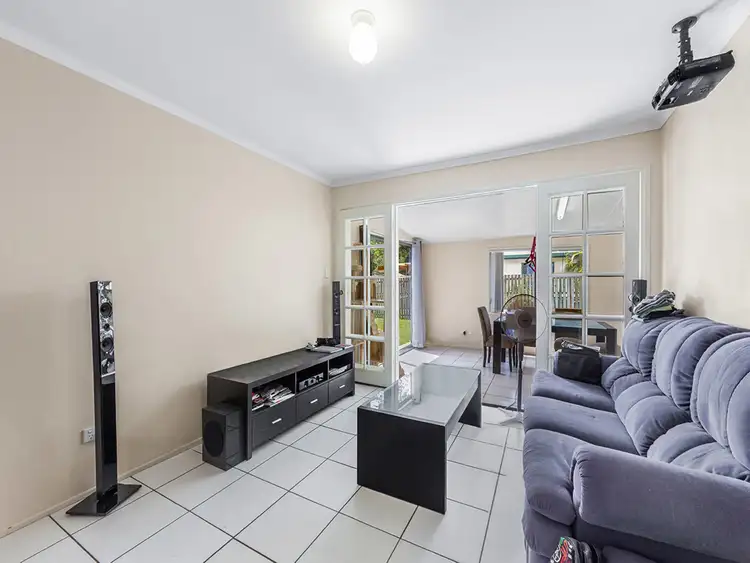 Fifth view of Homely house listing, 32 Oddie Road, Beenleigh QLD 4207