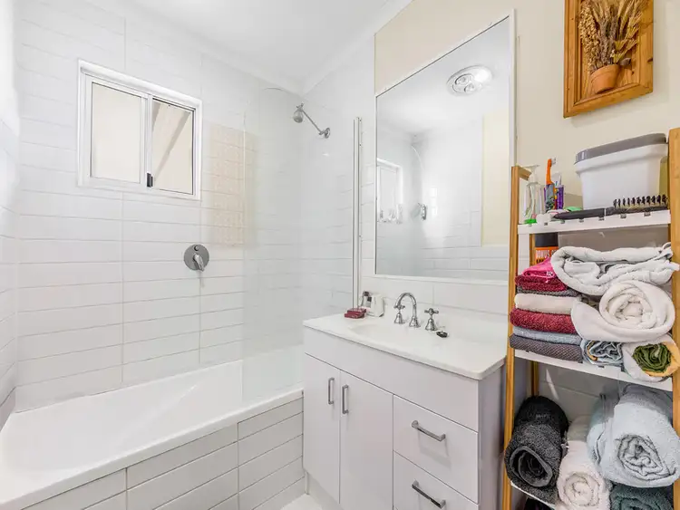 Sixth view of Homely house listing, 32 Oddie Road, Beenleigh QLD 4207