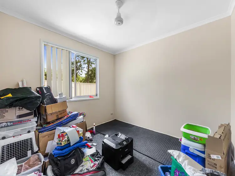Seventh view of Homely house listing, 32 Oddie Road, Beenleigh QLD 4207