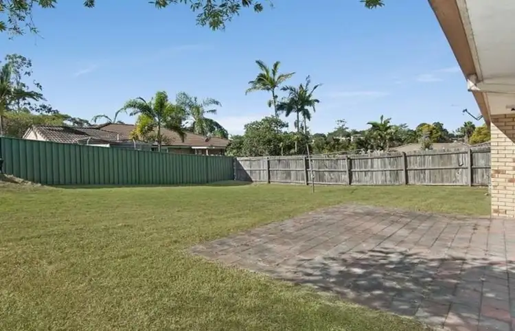 Second view of Homely house listing, 24 Tregana Circuit, Edens Landing QLD 4207