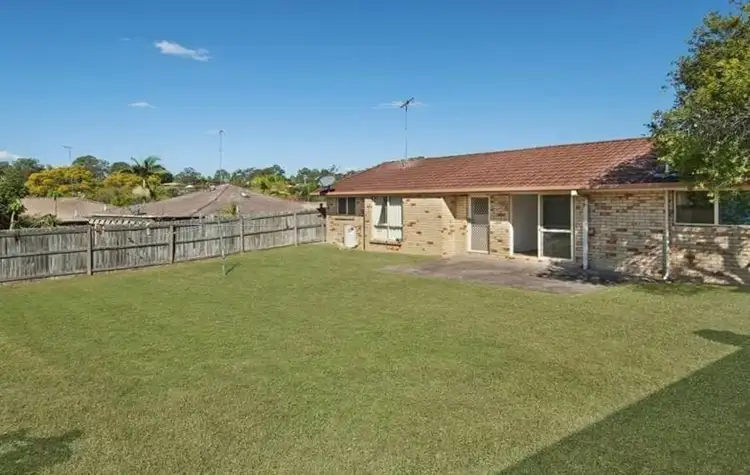 Third view of Homely house listing, 24 Tregana Circuit, Edens Landing QLD 4207