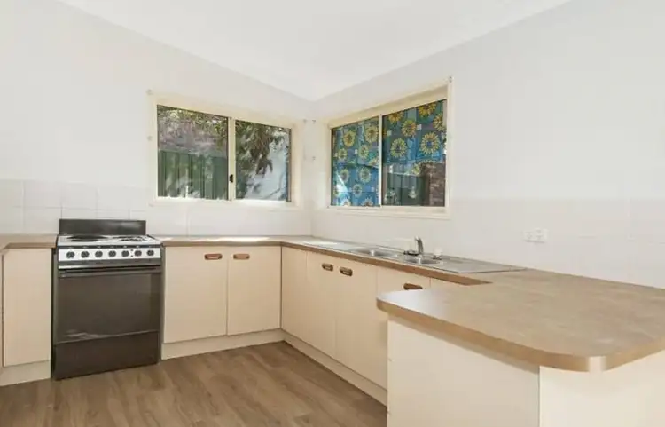 Fourth view of Homely house listing, 24 Tregana Circuit, Edens Landing QLD 4207