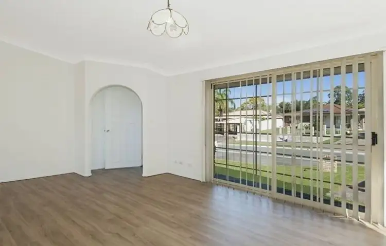 Fifth view of Homely house listing, 24 Tregana Circuit, Edens Landing QLD 4207