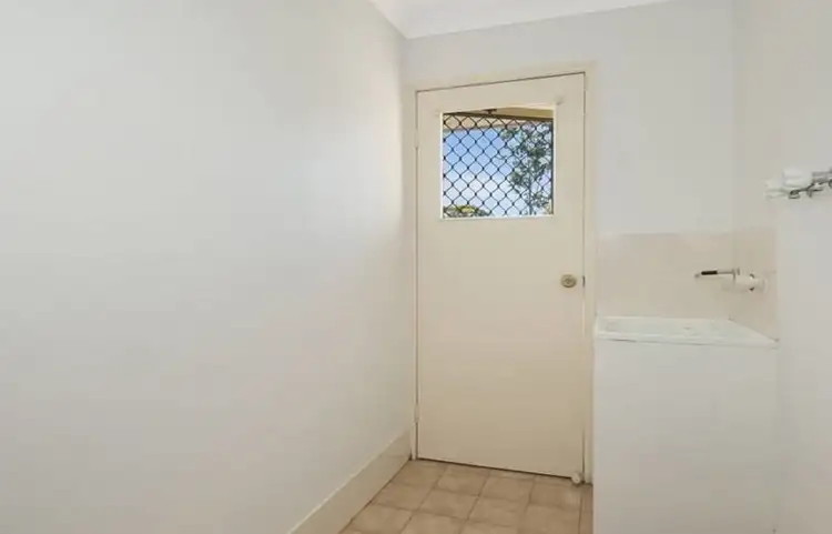 Sixth view of Homely house listing, 24 Tregana Circuit, Edens Landing QLD 4207