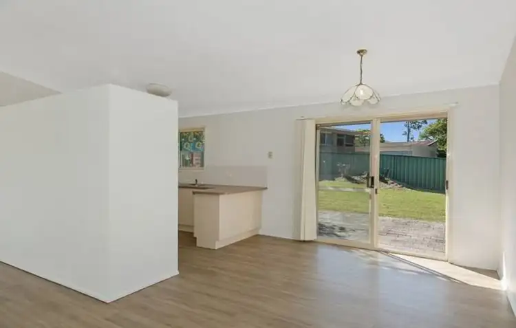 Seventh view of Homely house listing, 24 Tregana Circuit, Edens Landing QLD 4207