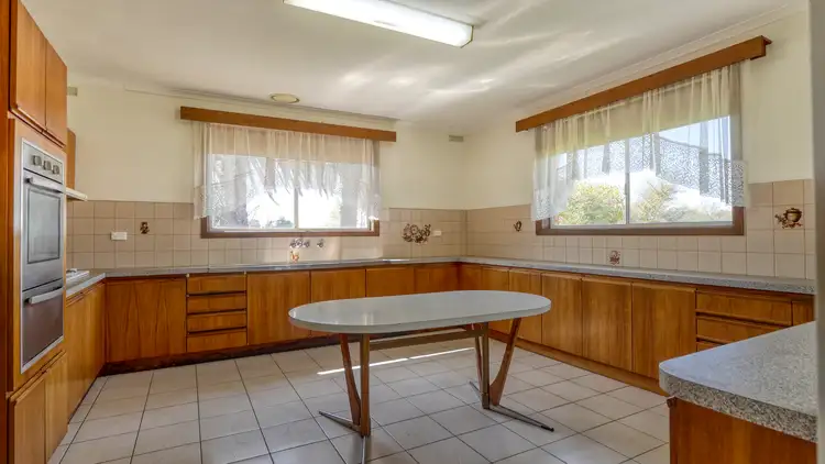 Third view of Homely rural property listing, 95 Andrews Road, Merrigum VIC 3618