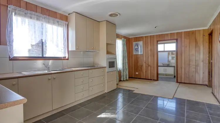 Fourth view of Homely rural property listing, 95 Andrews Road, Merrigum VIC 3618
