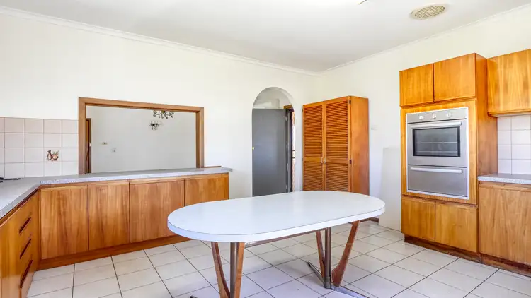 Fifth view of Homely rural property listing, 95 Andrews Road, Merrigum VIC 3618
