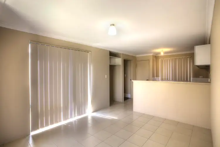 Fourth view of Homely house listing, 1/40 Mica Mews, Wattle Grove WA 6107