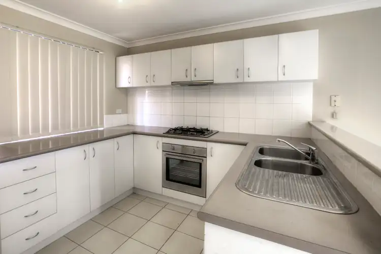 Seventh view of Homely house listing, 1/40 Mica Mews, Wattle Grove WA 6107