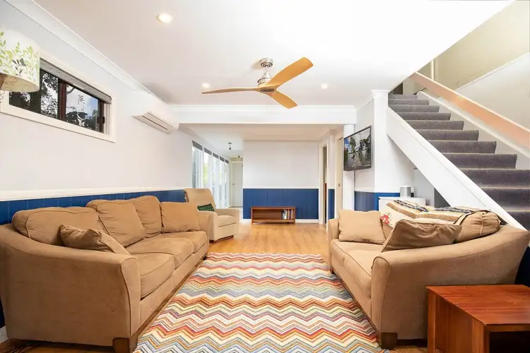 Fourth view of Homely house listing, 6 Wattle Street, Karuah NSW 2324