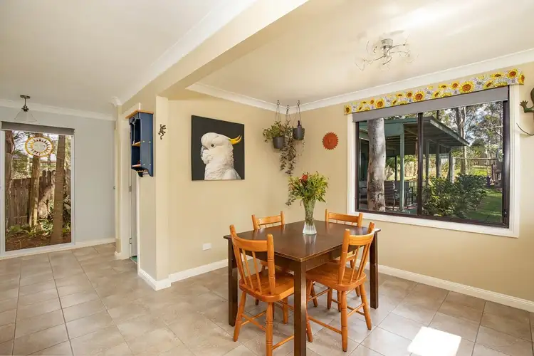 Sixth view of Homely house listing, 6 Wattle Street, Karuah NSW 2324