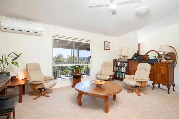 Fourth view of Homely house listing, 34 Prince Street, Bulahdelah NSW 2423