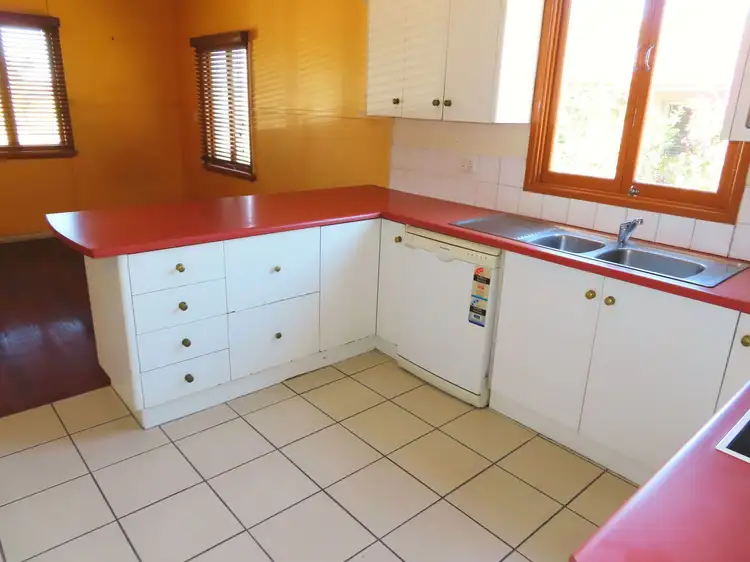 Fourth view of Homely house listing, 3 Golf Links Road, Bowen QLD 4805