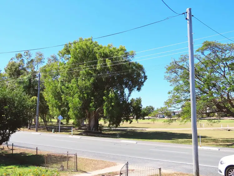 Sixth view of Homely house listing, 3 Golf Links Road, Bowen QLD 4805