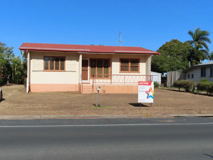 Seventh view of Homely house listing, 3 Golf Links Road, Bowen QLD 4805