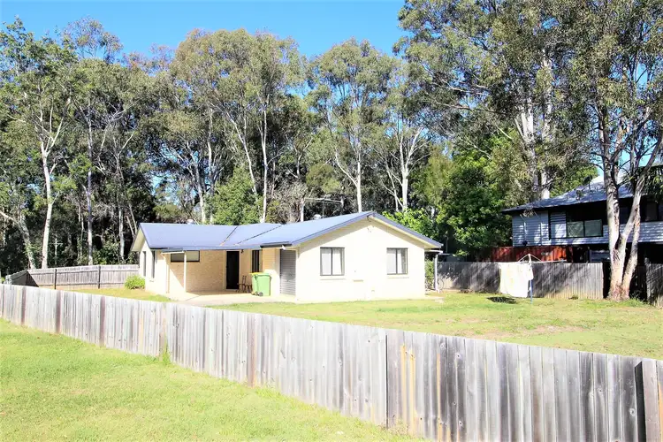 L9/10 Pecan Street, Macleay Island QLD 4184
