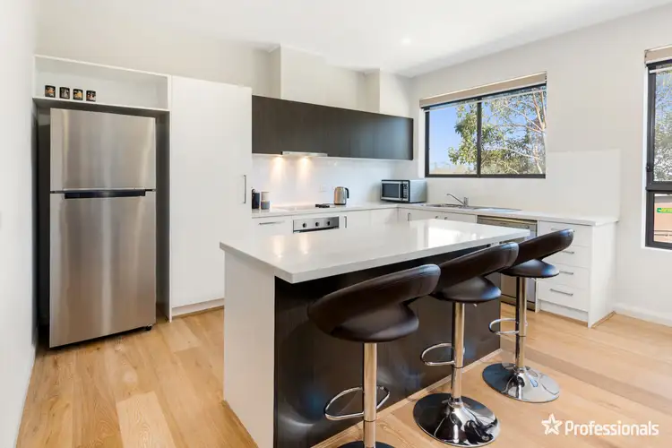110/3 Birch Street, Bayswater VIC 3153