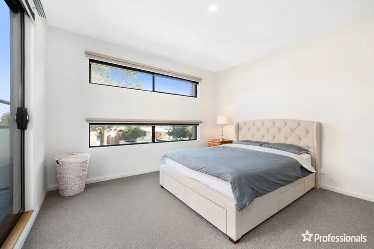 Sixth view of Homely apartment listing, 110/3 Birch Street, Bayswater VIC 3153