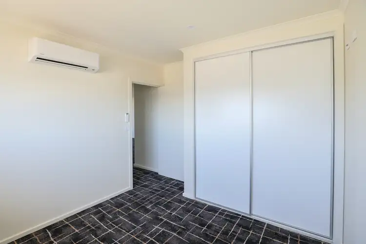 Fourth view of Homely apartment listing, A119/149-157 Thirteenth Street, Mildura VIC 3500
