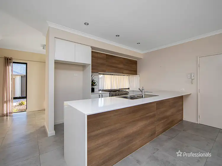 Third view of Homely house listing, 10/75 Hartfield Road, Forrestfield WA 6058