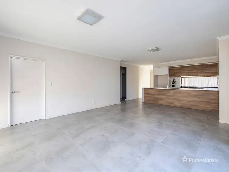 Sixth view of Homely house listing, 10/75 Hartfield Road, Forrestfield WA 6058