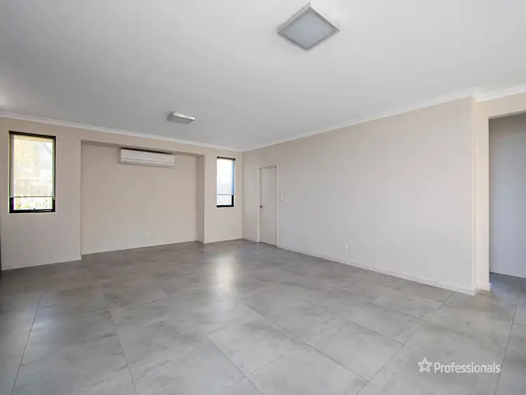 Seventh view of Homely house listing, 10/75 Hartfield Road, Forrestfield WA 6058