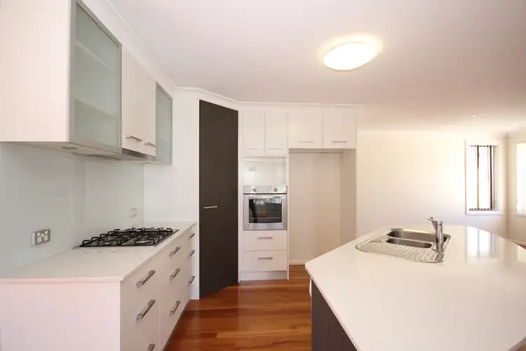 Second view of Homely villa listing, 1/12 Carinda Place, Forster NSW 2428